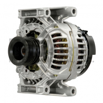 Remy International Alternator/ Generator 12907-1
