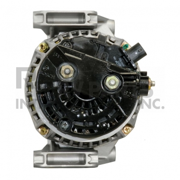 Remy International Alternator/ Generator 12907-2