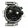 Remy International Alternator/ Generator 12907