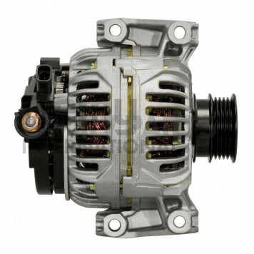 Remy International Alternator/ Generator 12907-3