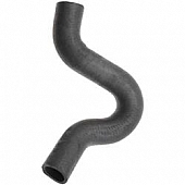 Dayco Products Inc Radiator Hose 70927
