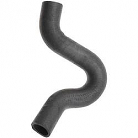 Dayco Products Inc Radiator Hose 70927