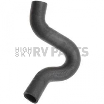 Dayco Products Inc Radiator Hose 70927
