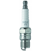 NGK Spark Plugs Spark Plug 7052
