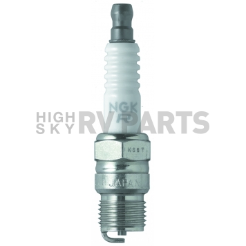 NGK Spark Plugs Spark Plug 7052