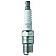 NGK Spark Plugs Spark Plug 7052