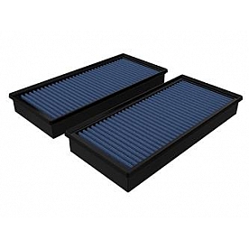 Advanced FLOW Engineering Air Filter - 3010284MA