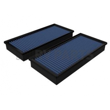 Advanced FLOW Engineering Air Filter - 3010284MA