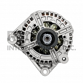 Remy International Alternator/ Generator 12908