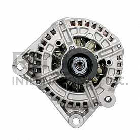 Remy International Alternator/ Generator 12908