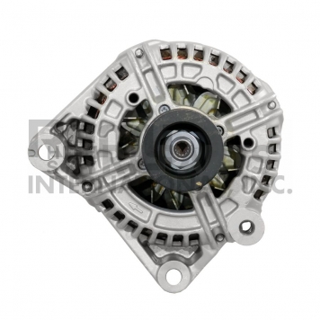 Remy International Alternator/ Generator 12908