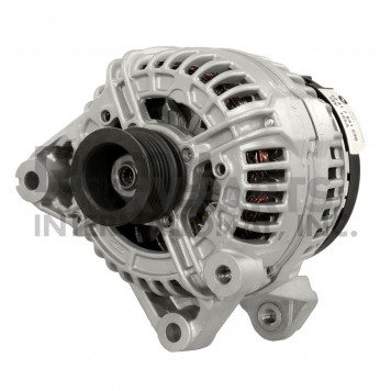 Remy International Alternator/ Generator 12908-1