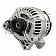 Remy International Alternator/ Generator 12908