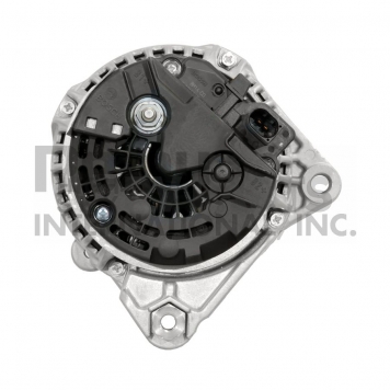 Remy International Alternator/ Generator 12908-2
