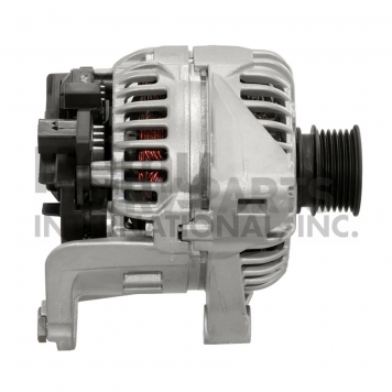 Remy International Alternator/ Generator 12908-3