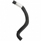 Dayco Products Inc Radiator Hose 71719