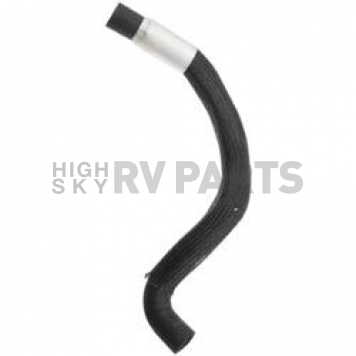 Dayco Products Inc Radiator Hose 71719
