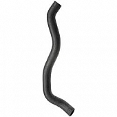 Dayco Products Inc Radiator Hose 70929