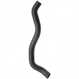 Dayco Products Inc Radiator Hose 70929