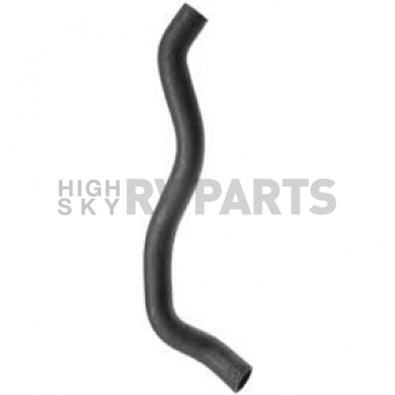 Dayco Products Inc Radiator Hose 70929