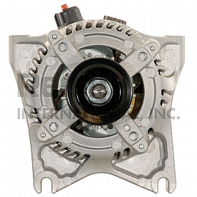 Remy International Alternator/ Generator 12909
