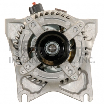 Remy International Alternator/ Generator 12909