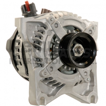 Remy International Alternator/ Generator 12909-1