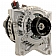 Remy International Alternator/ Generator 12909