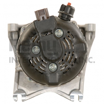 Remy International Alternator/ Generator 12909-2