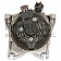 Remy International Alternator/ Generator 12909