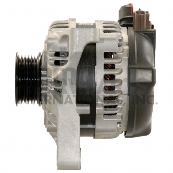 Remy International Alternator/ Generator 12909-3