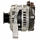 Remy International Alternator/ Generator 12909