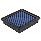 Advanced FLOW Engineering Air Filter - 3010290