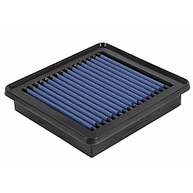 Advanced FLOW Engineering Air Filter - 3010290