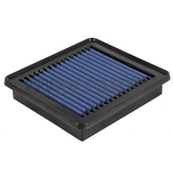 Advanced FLOW Engineering Air Filter - 3010290