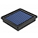 Advanced FLOW Engineering Air Filter - 3010290