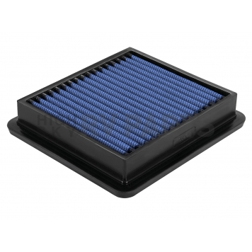 Advanced FLOW Engineering Air Filter - 3010290-1