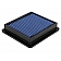 Advanced FLOW Engineering Air Filter - 3010290