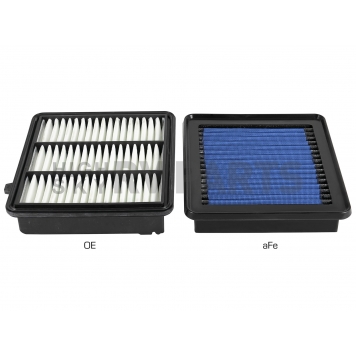 Advanced FLOW Engineering Air Filter - 3010290-2