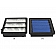 Advanced FLOW Engineering Air Filter - 3010290
