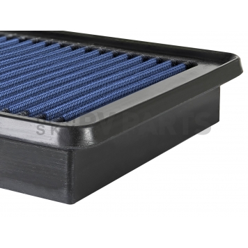 Advanced FLOW Engineering Air Filter - 3010290-3