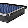 Advanced FLOW Engineering Air Filter - 3010290