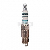 Denso Spark Plug 5331