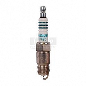Denso Spark Plug 5331