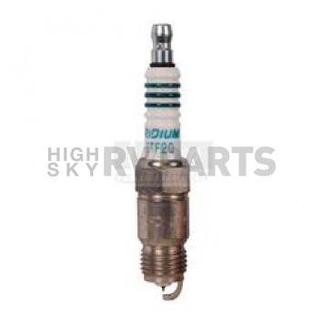Denso Spark Plug 5331