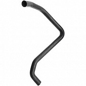 Dayco Products Inc Radiator Hose 71720