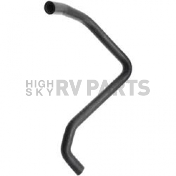 Dayco Products Inc Radiator Hose 71720