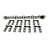 COMP Cams Camshaft and Lifter Kit CL123674