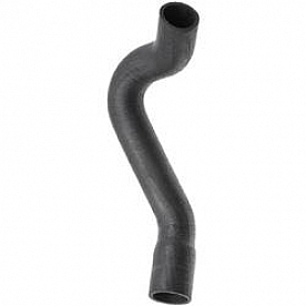 Dayco Products Inc Radiator Hose 70930