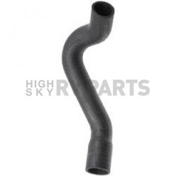 Dayco Products Inc Radiator Hose 70930